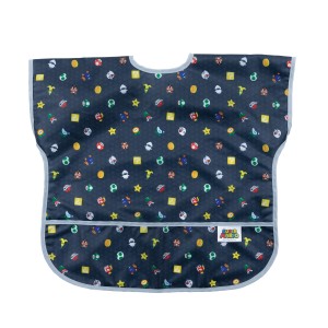 Nintendo® Super Mario™ Lineup