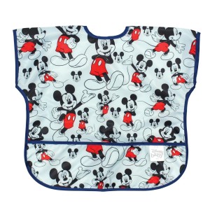 Disney Mickey Mouse - Blauw