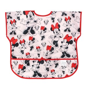 Disney Minnie Mouse - Roze