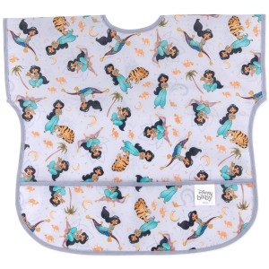 Disney Princess Jasmine