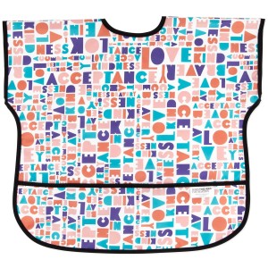 Elements of Kindness