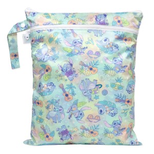 Disney Aloha Stitch