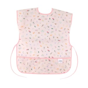 Disney Princess Magic