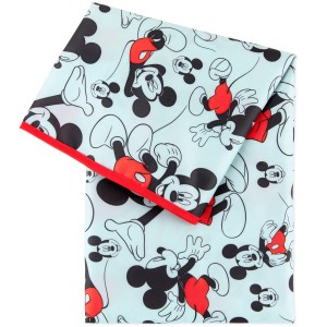Disney Mickey Mouse - Blue