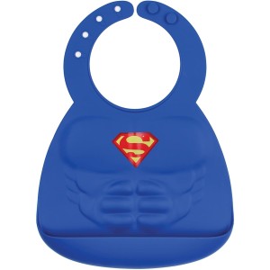 Superman - Blue