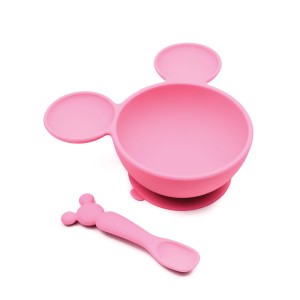 Disney Minnie Mouse - Pink