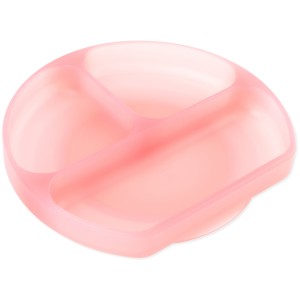 Rose Jelly