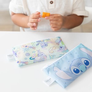 Disney Stitch Star-ring Up Trouble