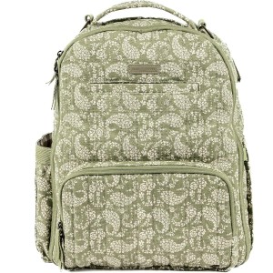 Sazan - Paisley Floral