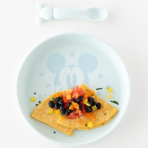 Disney Mickey Mouse - Blauw