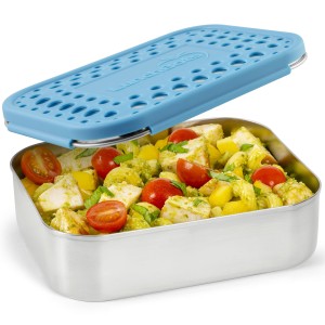 Medium Uno - Türkis