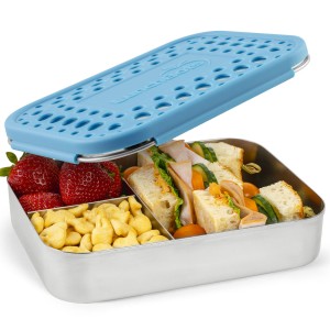 Large Trio - Türkis