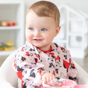 Disney Minnie Mouse - Pink