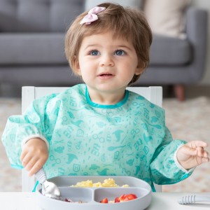 Harry Potter™ Hogwarts™