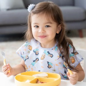 Disney Prinses Jasmine