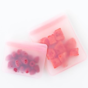 Rose Jelly