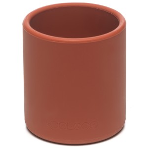 Silicone Cup