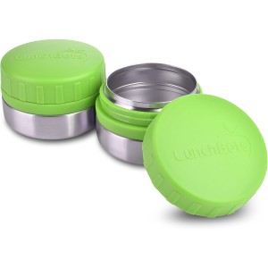 Dips Rounds 2er-Pack (115ml)