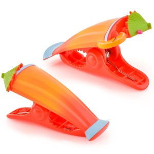 Boca Clips® - Caribische Cocktail