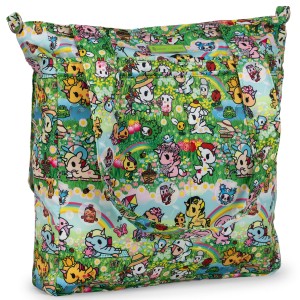 Be Light - tokidoki® Meadow Blooms