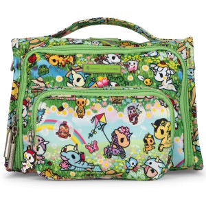 The Bestie - tokidoki® Meadow Blooms