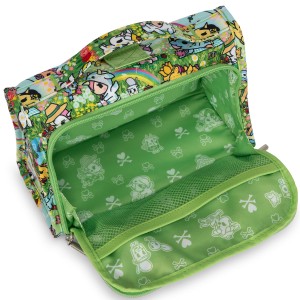 The Bestie - tokidoki® Meadow Blooms