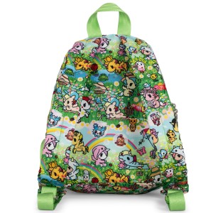 Everyday Mini - tokidoki® Meadow Blooms