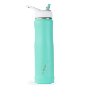 Aqua Breeze