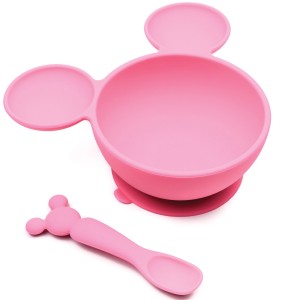 Disney Minnie Mouse - Pink