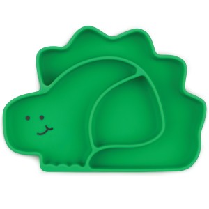 Vert Dino