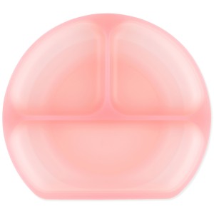 Pink Jelly