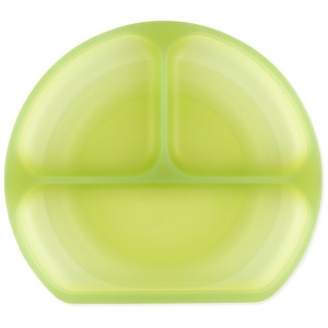 Green Jelly