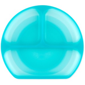 Blue Jelly
