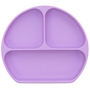 Lavanda