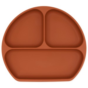 Arcilla