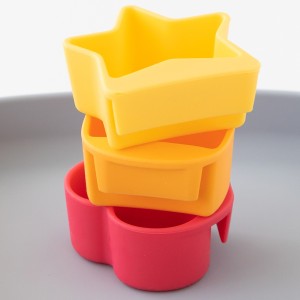 Tutti-Frutti