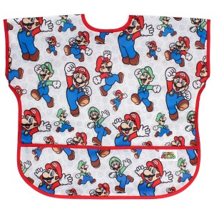 Nintendo® Super Mario™ & Luigi