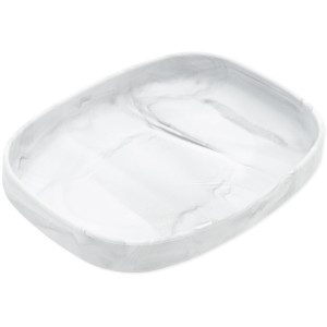 Marble