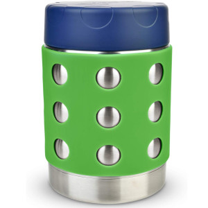 Groen