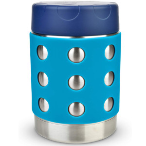 Thermal Dots Medium (350ml)