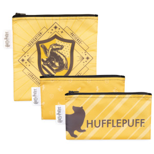 Harry Potter™ Hufflepuff