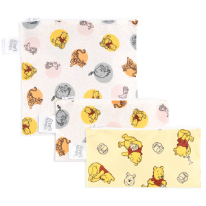Disney Winnie de Poeh en vriendjes
