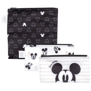 Disney Love, Mickey