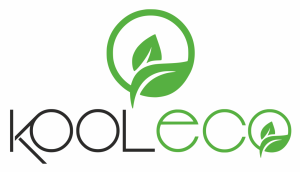 KOOLECO
