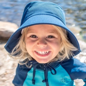 breathable bucket hats