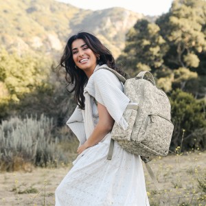 Sazan Hendrix Collection