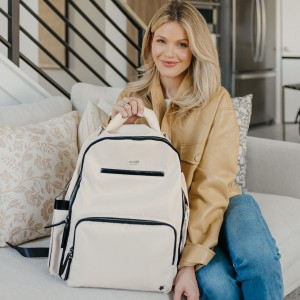 Witney Carson Collection