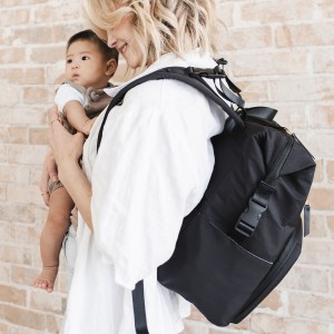 JJB by JuJuBe Collection