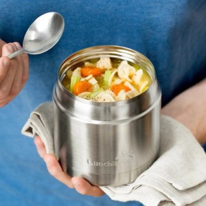 Thermoses