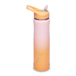 The Summit - 24 oz / 709ml